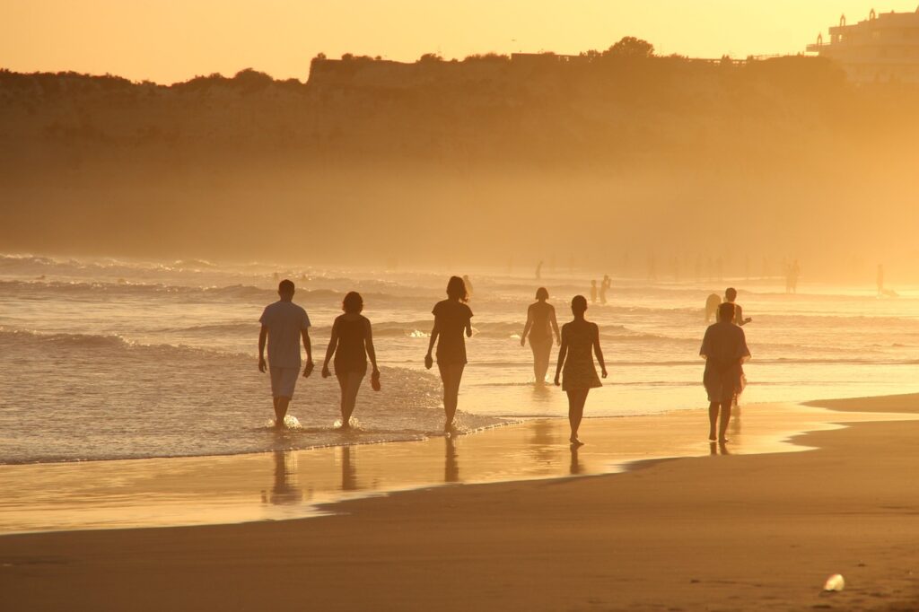 beach, people, nature-3936382.jpg